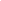 Click to enlarge image iatreio1.jpg